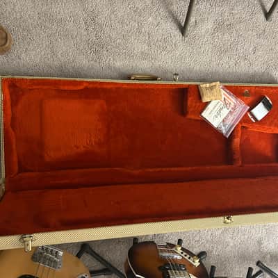 Fender Precision Bass Left-Handed 1978 image 6