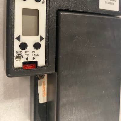 RADIOCOM TR-800 WIRELESS INTERCOM image 2