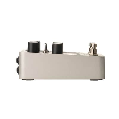 Universal Audio Knuckles '92 Rev F Dual Rec Amplifier 2024 - Present imagen 3