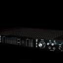 Universal Audio Apollo 8 MKII (Black)