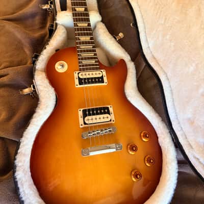 Gibson Les paul studio 2012 image 5