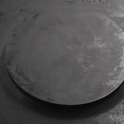 Ludwig 14" Vacuum Practice Pad #2 image 3