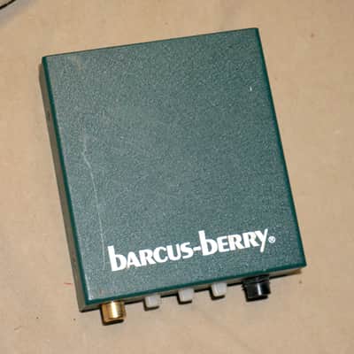 Expert Sleepers USAMO - Universal Sample-Accurate MIDI Output