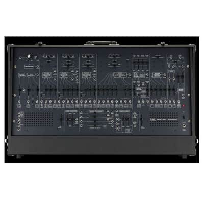 Korg ARP 2600 FS  Semi Modular Synthesizer Brand New! [Three Wave Music]