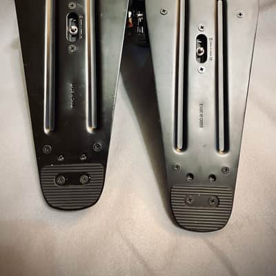Tama HP900PWN Iron Cobra 900 Series Power Glide Double Bass Drum Pedal 2020s - Excellent! image 18