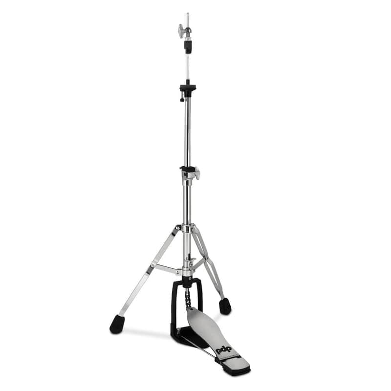PDP PDHH812 800 Series 2-Leg Hi-Hat Stand image 1