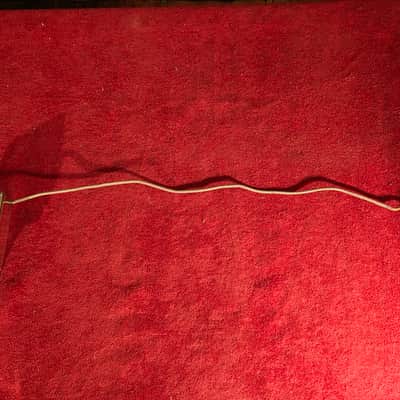 Gibson '57 Classic Humbucker Nickel #1 image 4