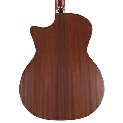 Eastman PCH1-GACE- CLA image 5