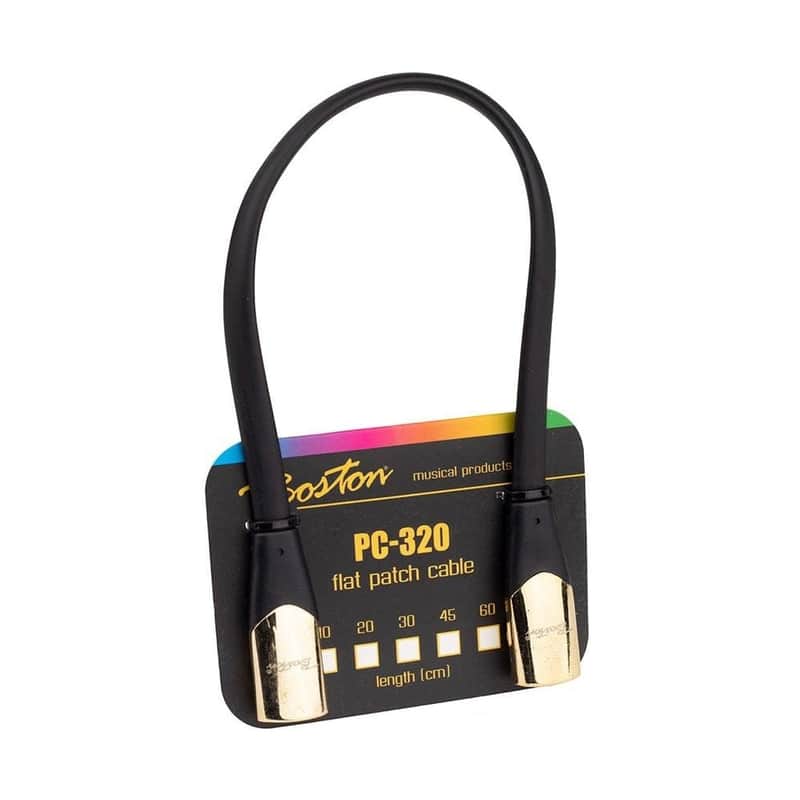 Conn child-4662 Gold Plated