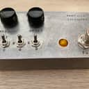 Fairfield Circuitry The Unpleasant Surprise