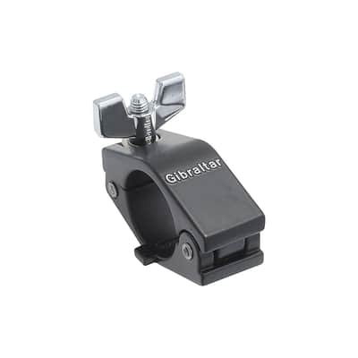 Gibraltar SC-GRSHML Road Series Hinged Memory Lock