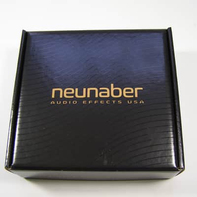 Neunaber Audio Immerse FREE SHIPPING image 7