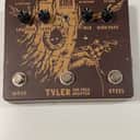 KMA Audio Machines Tyler The Frequency Splitter