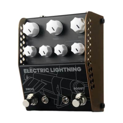ThorpyFX Electric Lightening *Authorized Dealer*  FREE Shipping! image 2
