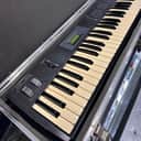 Korg X5D Digital Music Synthesizer