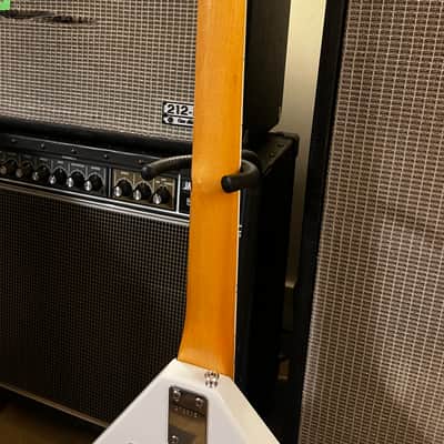 Immagine 1966 Vox Phantom XII White - 10