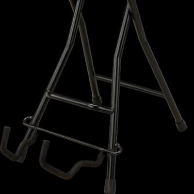 Fender 351 Studio Seat & Stand Combo image 1