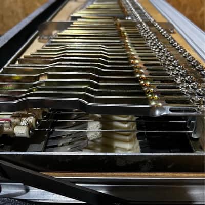 Rhodes Mark II Electric Stage Piano 73-Key image 4