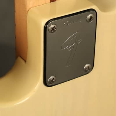 1973 Fender Telecaster Blonde image 16