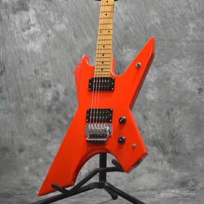 Killer KG-Stallion | Guitar Stallion The KG-STALLION スタリオン KG