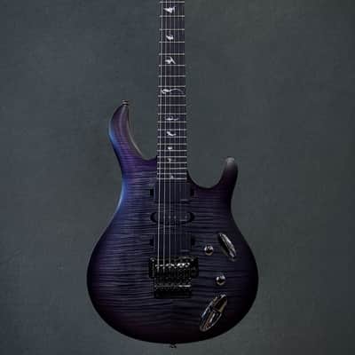 Paul Reed Smith SE Chleo, '25 image 3