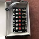 Befaco Hex Mix VCA 2017 - Black