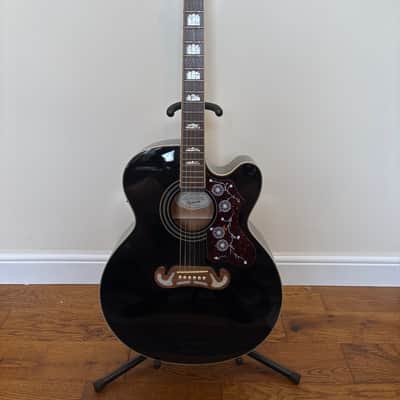 Immagine Epiphone EJ-200 Acoustic - 1