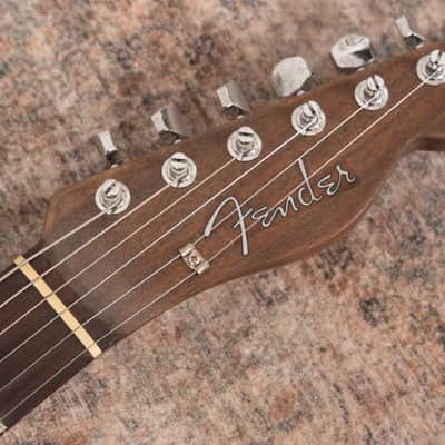 Fender George Harrison Rosewood Telecaster - 2022 image 19