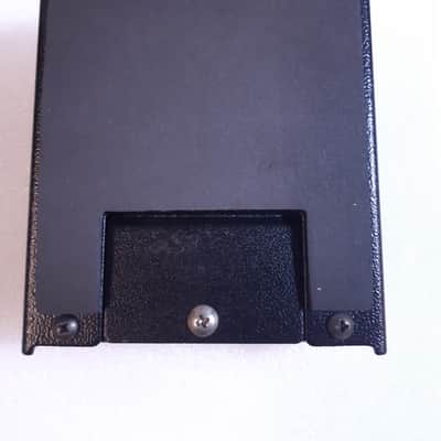 Marshall The Guv'nor 1995 MIK with stereo FX cable image 7