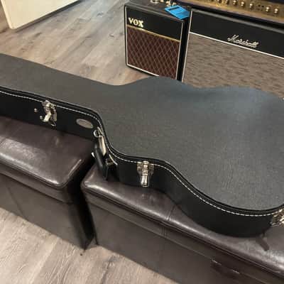 Martin Standard Series 000-18 2026 - Natural image 9