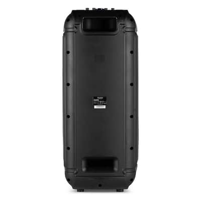 Fenton Track510 2 X8 Bt. Tws.Led.Micr.Ir image 7