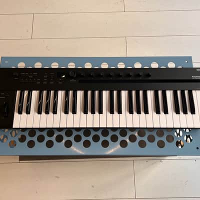 Korg Keystage 49 Bild 2