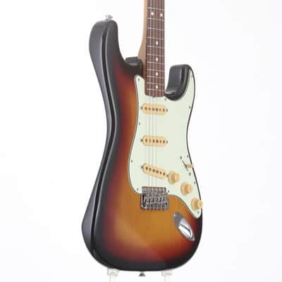 Fender Japan St62 70 Tx 3 Ts [P009206] [12/23] image 8