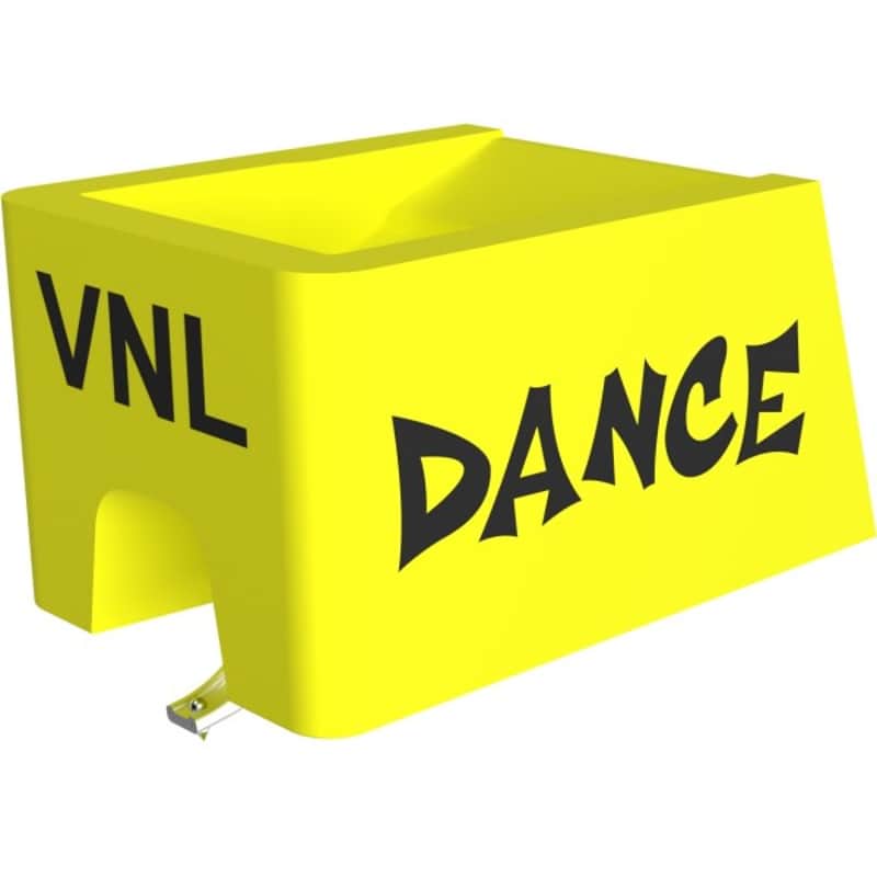 Ortofon Nadel VNL DANCE image 1
