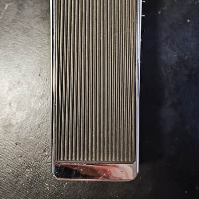 Xotic XW-1 Wah image 2