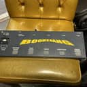 Boomerang V1 Phrase Sampler 2000s - Black used