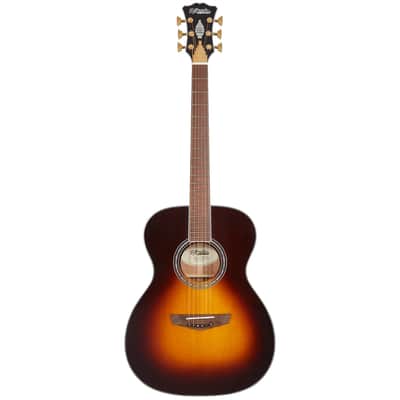 D'Angelico Excel Tammany XT | Reverb