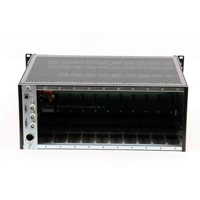 Burl Audio B80 Mothership, B80-BMB1 (Digilink) Regular image 2
