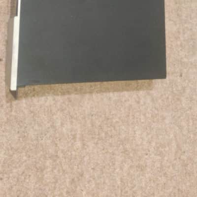 Apogee Symphony IO ( MK1) - - Black, Used image 3
