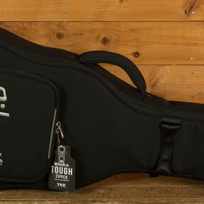 Gibson J-45 Special | Satin Ebony image 9