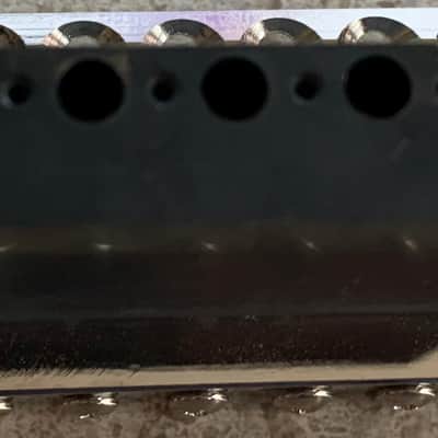 PRS NF3 SE Complete Bridge System 2020s image 5