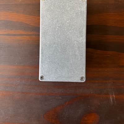 JPTR FX Tesla Wolf V2 2022 - Black and Silver image 2
