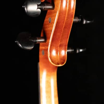 Scott Cao STA-750E Da Salo 1580 Viola - 16" image 6
