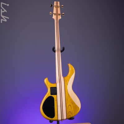 Aria Pro II SB-1000B Oak image 7