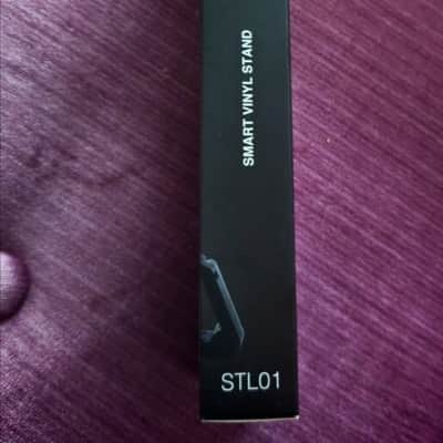 Nagaoka STL01 Smart Vinyl record holder image 3