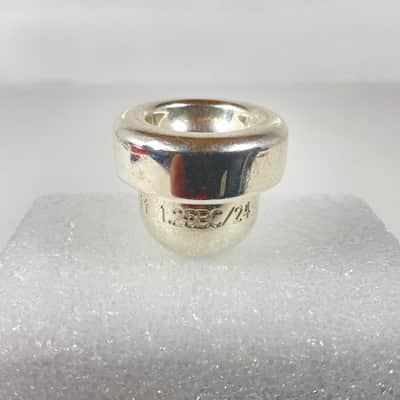 Used Pickett 1.25BC/24 Trumpet Top [42509] image 1