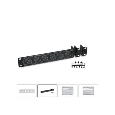 Immagine Cranborne C.A.S.T. Intro Bundle - 16