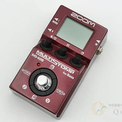 Zoom Ms 60 B image 1
