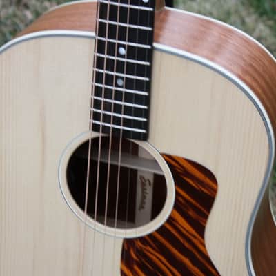 Eastman E1SS Ltd Edition image 11