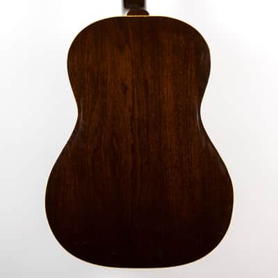 Gibson 1949 LG-2 image 6